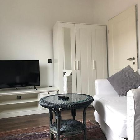 Haus Tunix 2 Hotel Норденхам Екстериор снимка